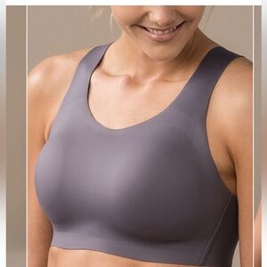 Lululemon Enlite Bra 32d